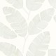 Papel Pintado Caselio Green & Co Banana Tree GCO101100723