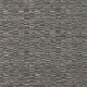 Tela Black Edition Astratto Lecce 7660-01