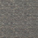 Tela Black Edition Astratto Lecce 7660-01