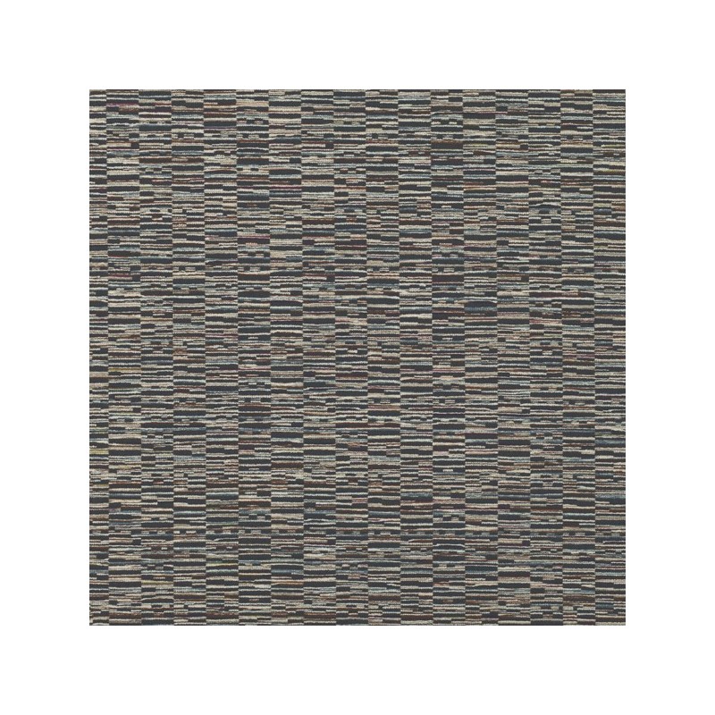 Tela Black Edition Astratto Lecce 7660-01