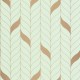 Papel Pintado Caselio Green & Co Manille GCO103977105