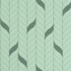 Papel Pintado Caselio Green & Co Manille GCO103977211