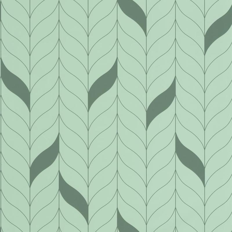 Papel Pintado Caselio Green & Co Manille GCO103977211