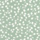 Papel Pintado Caselio Green & Co Melbourne GCO103867129