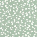 Green & Co Melbourne GCO 10386 71 29 Papel pintado Caselio