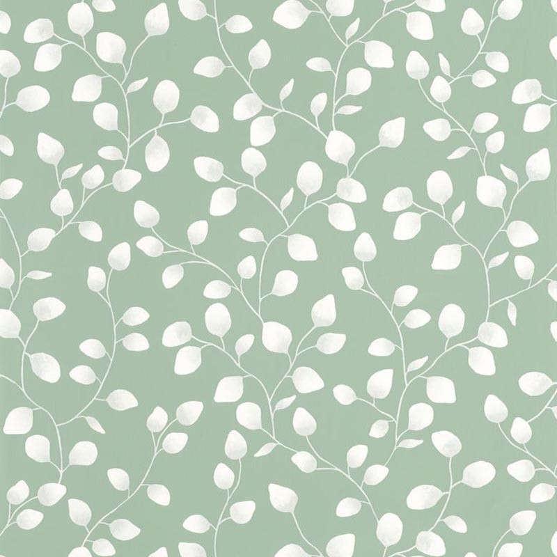 Papel Pintado Caselio Green & Co Melbourne GCO103867129