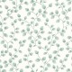 Papel Pintado Caselio Green & Co Melbourne GCO103867002