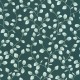 Papel Pintado Caselio Green & Co Melbourne GCO103867218