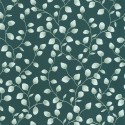 Green & Co Melbourne GCO 10386 72 18 Papel pintado Caselio