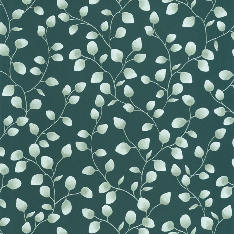 Papel Pintado Caselio Green & Co Melbourne GCO103867218