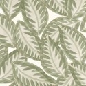 Green & Co Caracas GCO 10390 07 21 Papel pintado Caselio