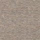 Tela Black Edition Astratto Lecce 7660-03