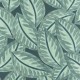 Papel Pintado Caselio Green & Co Caracas GCO103907703