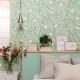 Papel Pintado Caselio Green & Co Caracas GCO103900637