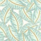 Papel Pintado Caselio Green & Co Caracas GCO103900637