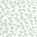 Green & Co Osaka GCO 10391 07 37 Papel pintado Caselio