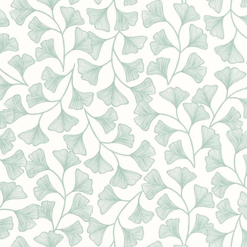 Papel Pintado Caselio Green & Co Osaka GCO103910737