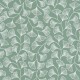 Papel Pintado Caselio Green & Co Osaka GCO103917493