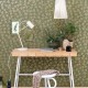 Papel Pintado Caselio Green & Co Osaka GCO103917221