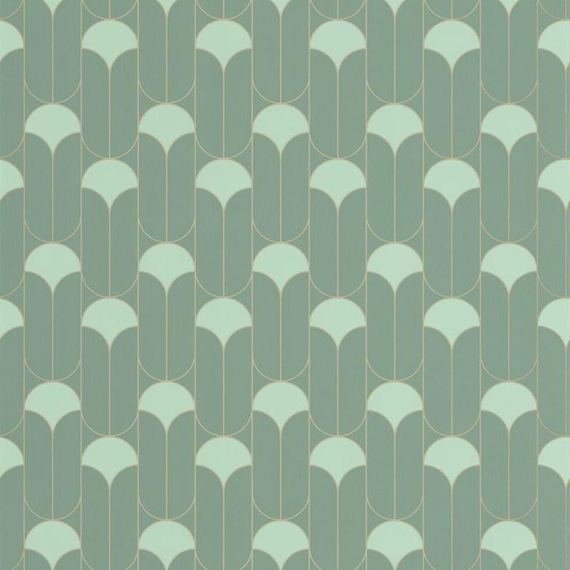 Papel Pintado Caselio Green & Co Paris GCO103967299