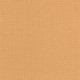 Papel pintado Caselio Jute Uni Mat JTE104013000