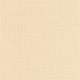 Papel pintado Caselio Jute Uni Mat JTE104012780