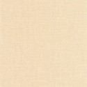 Jute Uni Mat JTE 10401 27 80 Papel Pintado Caselio