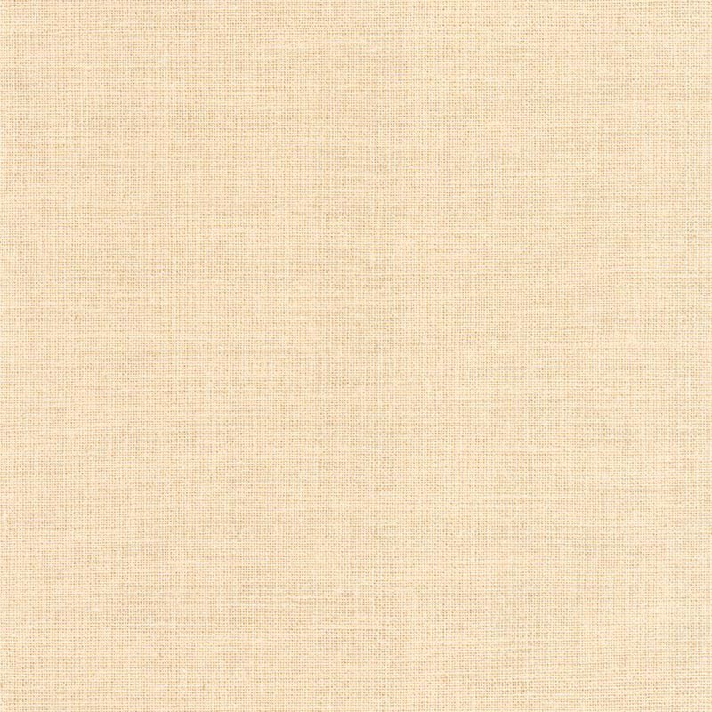 Papel pintado Caselio Jute Uni Mat JTE104012780