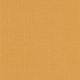 Papel pintado Caselio Jute Uni Mat JTE104012812