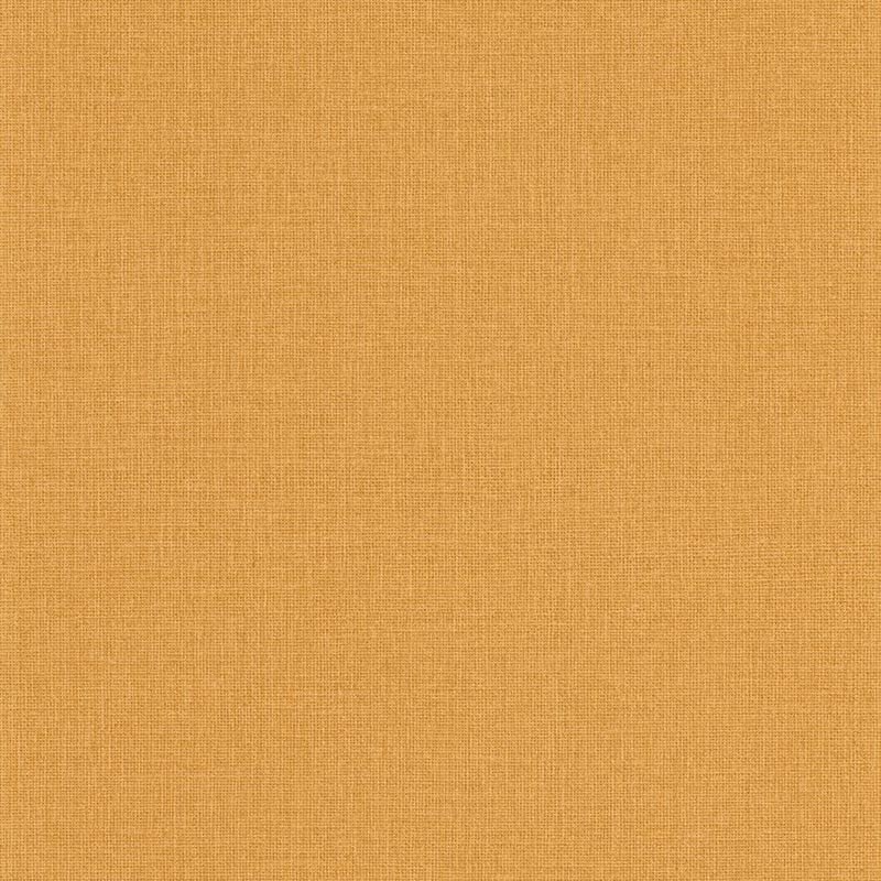 Papel pintado Caselio Jute Uni Mat JTE104012812