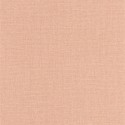 Jute Uni Mat JTE 10401 41 81 Papel Pintado Caselio
