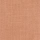 Papel pintado Caselio Jute Uni Mat JTE104014020