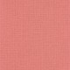 Jute Uni Mat JTE 10401 42 40 Papel Pintado Caselio