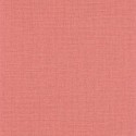 Jute Uni Mat JTE 10401 42 40 Papel Pintado Caselio
