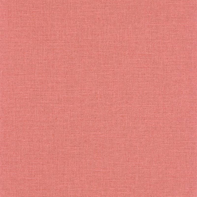 Jute Uni Mat JTE 10401 42 40 Papel Pintado Caselio