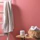 Jute Uni Mat JTE 10401 42 40 Papel Pintado Caselio