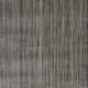 Tela Black Edition Astratto Mitanni 7672-03