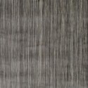 Tela Black Edition Astratto Mitanni 7672-03