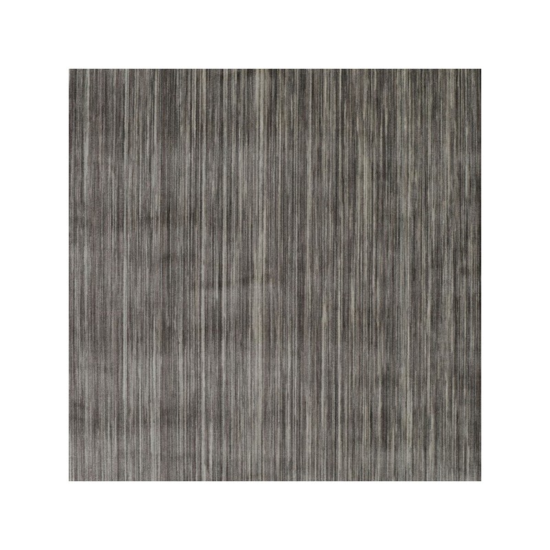 Tela Black Edition Astratto Mitanni 7672-03