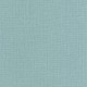  Papel Pintado Caselio Jute Uni Mat JTE104016226