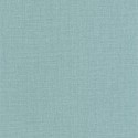 Jute Uni Mat JTE 10401 62 26 Papel Pintado Caselio