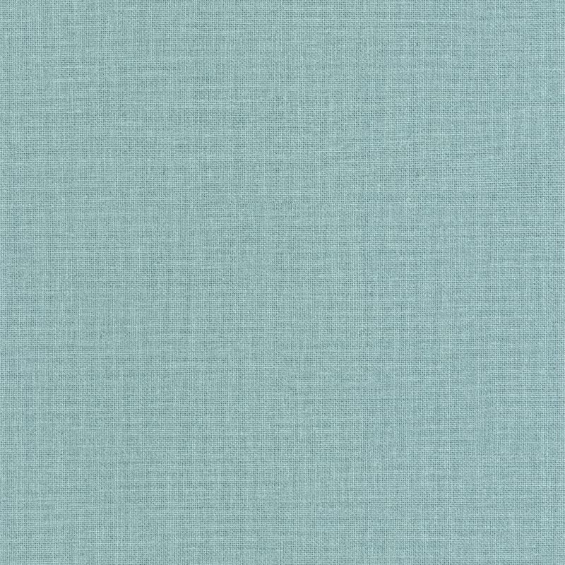  Papel Pintado Caselio Jute Uni Mat JTE104016226