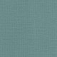  Papel Pintado Caselio Jute Uni Mat JTE104016330