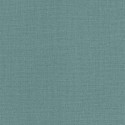Jute Uni Mat JTE 10401 63 30 Papel Pintado Caselio