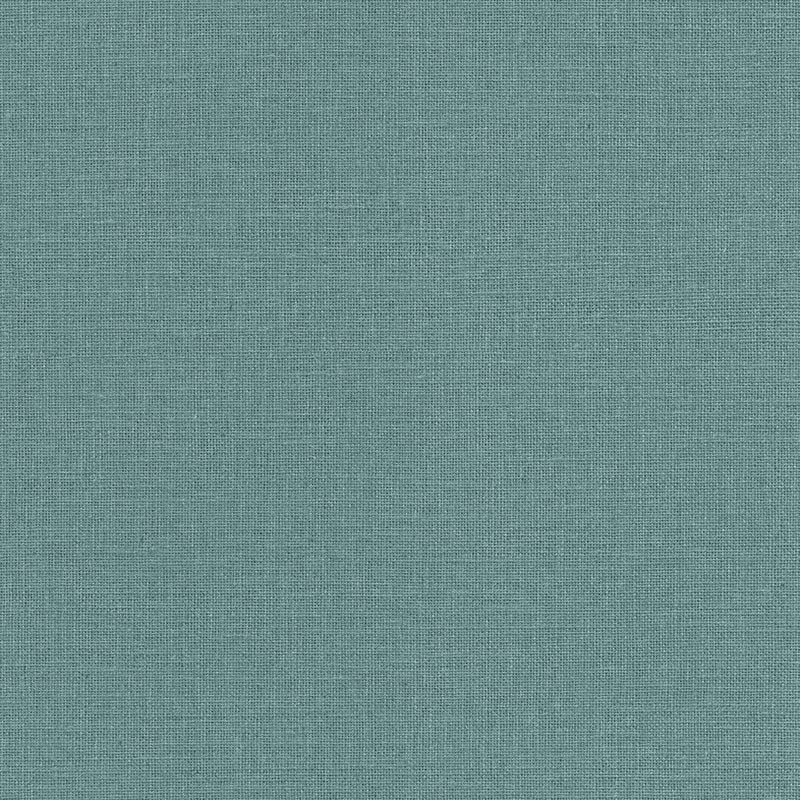  Papel Pintado Caselio Jute Uni Mat JTE104016330