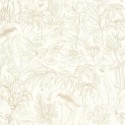 Green & Co Le Cap GCO 10393 02 04 Papel pintado Caselio