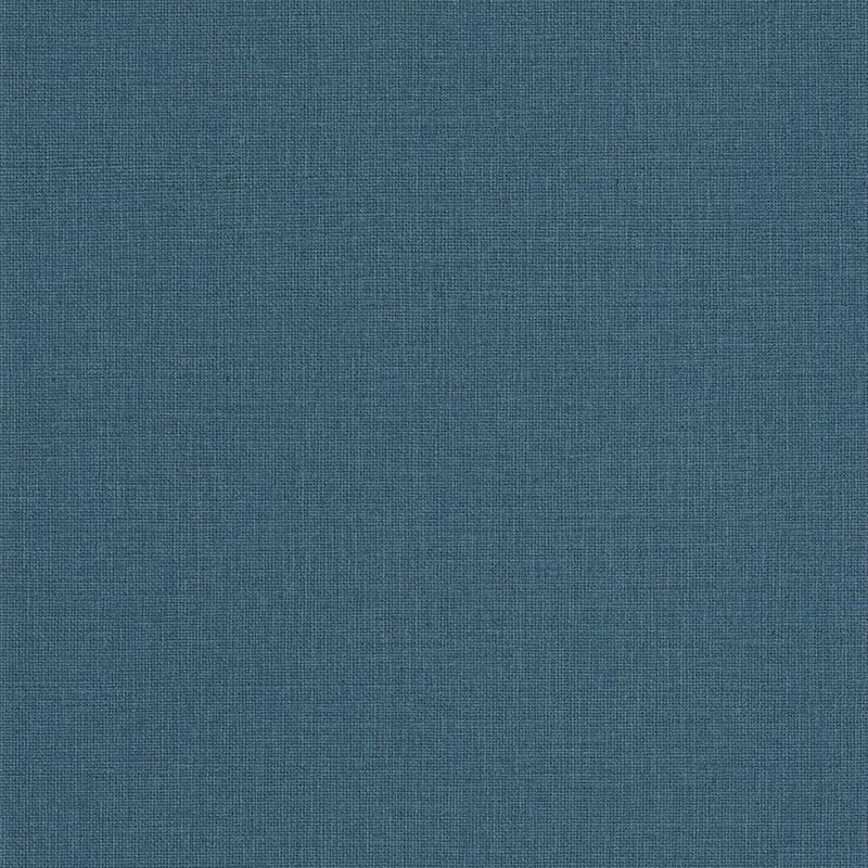 Jute Uni Mat JTE104016773 Papel Pintado Caselio