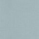  Papel Pintado Caselio Jute Uni Mat  JTE 10401 65 57