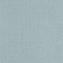 Jute Uni Mat JTE 10401 65 57 Papel Pintado Caselio