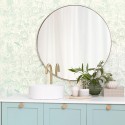 Green & Co Le Cap GCO 10393 06 40 Papel pintado Caselio